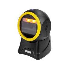 NETUM NT-1205 barkod skener NETUM NT-1205 barkod skener