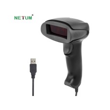 NETUM NT-F20 barkod skener NETUM NT-F20 barkod skener