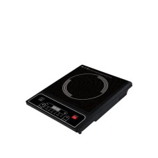 NEXSAS Indukcioni rešo NX 2000 A/2000W