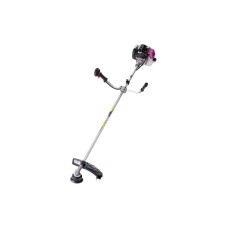 NEXSAS Motorni trimer NX-BC520A, 52 cm³, 1.65 kW NEXSAS Motorni trimer NX-BC520A, 52 cm³, 1.65 kW