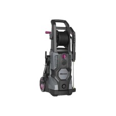 NEXSAS Perač pod pritiskom NXPW-150, 225 bar, 7.5 l/min