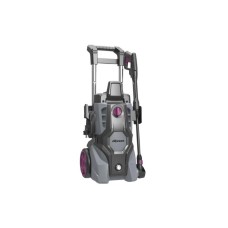 NEXSAS Perač pod pritiskom NXPW-90, 135 bar, 6 l/min NEXSAS Perač pod pritiskom NXPW-90, 135 bar, 6 l/min