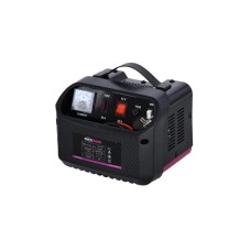 NEXSAS Punjač akumulatora NXCB 10P, 12V/24V, 10A NEXSAS Punjač akumulatora NXCB 10P, 12V/24V, 10A