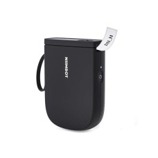 NIIMBOT D11_H Black Štampač etiketa NIIMBOT D11_H Black Štampač etiketa