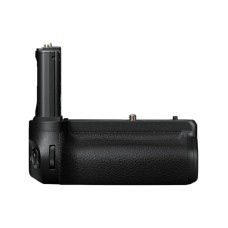 NIKON MB-N14 Power Battery Pack za Z6III NIKON MB-N14 Power Battery Pack za Z6III