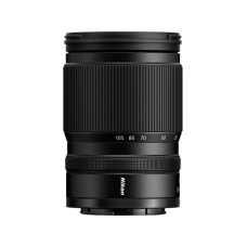 NIKON Objektiv Z 24-105mm f/4-7.1 NIKON Objektiv Z 24-105mm f/4-7.1
