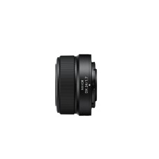 NIKON Objektiv Z 24mm f/1.7 DX NIKON Objektiv Z 24mm f/1.7 DX