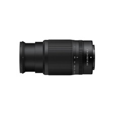 NIKON Objektiv Z 50-250mm f/4.5-6.3 VR DX NIKON Objektiv Z 50-250mm f/4.5-6.3 VR DX