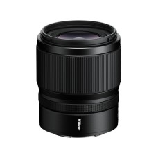 NIKON Objektiv Z 50mm f/1.4 NIKON Objektiv Z 50mm f/1.4