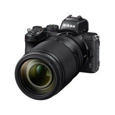 NIKON Objektiv Z 70-180mm f/2.8 NIKON Objektiv Z 70-180mm f/2.8