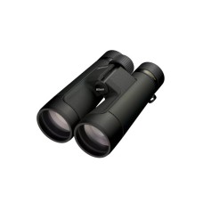NIKON SO Dvogled Prostaff P7 12X50 NIKON SO Dvogled Prostaff P7 12X50