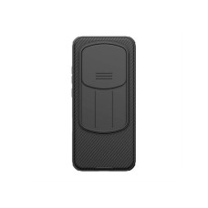 Nillkin Cam Shield Pro Futrola za Honor Magic 8 Pro crna Nillkin Cam Shield Pro Futrola za Honor Magic 8 Pro crna