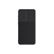 Nillkin Cam Shield Pro Futrola za Samsung S936B Galaxy S25 Plus 5G crna Nillkin Cam Shield Pro Futrola za Samsung S936B Galaxy S25 Plus 5G crna