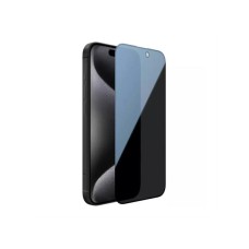 Nillkin Guardian zaštitno staklo za iPhone 15 Pro Max (6.7) crna Nillkin Guardian zaštitno staklo za iPhone 15 Pro Max (6.7) crna
