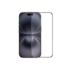 Nillkin Zaštitno staklo za iPhone 16 (6.1) CP+Pro