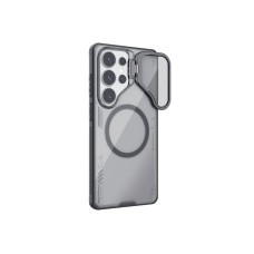 Nillkin Iceblade Prop Magnetic Case za Samsung S948B Galaxy S26 Ultra 5G crna Nillkin Iceblade Prop Magnetic Case za Samsung S948B Galaxy S26 Ultra 5G crna
