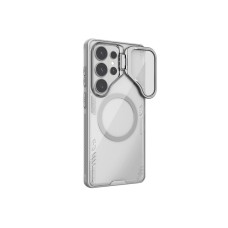 Nillkin Iceblade Prop Magnetic Case za Samsung S948B Galaxy S26 Ultra 5G siva Nillkin Iceblade Prop Magnetic Case za Samsung S948B Galaxy S26 Ultra 5G siva