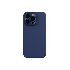 Nillkin Lens Wing Magnetic Futrola za iPhone 14 Pro Max (6.7) plava Nillkin Lens Wing Magnetic Futrola za iPhone 14 Pro Max (6.7) plava