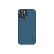 Nillkin Super Frost Pro za iPhone 14 (6.1) plava Nillkin Super Frost Pro za iPhone 14 (6.1) plava