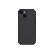 Nillkin Super Frost Pro za iPhone 15 (6.1) crna Nillkin Super Frost Pro za iPhone 15 (6.1) crna