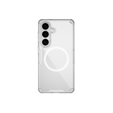 Nillkin Nature Pro Magnetic za Samsung S941B Galaxy S26 5G providna Nillkin Nature Pro Magnetic za Samsung S941B Galaxy S26 5G providna