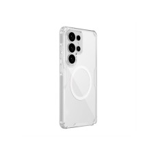 Nillkin Nature Pro Magnetic za Samsung S948B Galaxy S26 Ultra 5G providna Nillkin Nature Pro Magnetic za Samsung S948B Galaxy S26 Ultra 5G providna