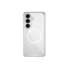 Nillkin Nature Pro Magnetic zaSamsung S946B Galaxy S26 Plus 5G providna Nillkin Nature Pro Magnetic zaSamsung S946B Galaxy S26 Plus 5G providna