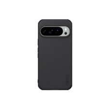 Nillkin Super Frost Pro Magnetic za Google Pixel 10 Pro XL crna