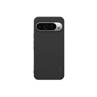 Nillkin Super Frost Pro Magnetic za Google Pixel 9 Pro XL crna