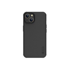 Nillkin Super Frost Pro Magnetic za iPhone 14 (6.1) crna Nillkin Super Frost Pro Magnetic za iPhone 14 (6.1) crna