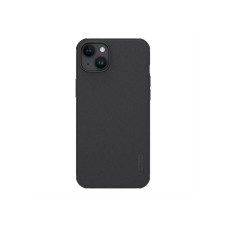 Nillkin Super Frost Pro Magnetic za iPhone 15 Plus (6.7) crna Nillkin Super Frost Pro Magnetic za iPhone 15 Plus (6.7) crna