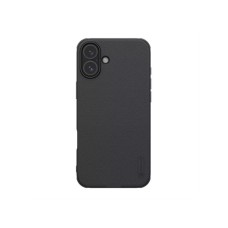 Nillkin Super Frost Pro Magnetic za iPhone 16 Plus (6.7) crna Nillkin Super Frost Pro Magnetic za iPhone 16 Plus (6.7) crna