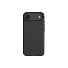 Nillkin Super Frost Pro Magnetic za iPhone AIR (6.6) crna Nillkin Super Frost Pro Magnetic za iPhone AIR (6.6) crna