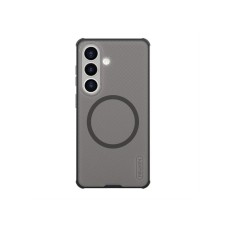 Nillkin Super Frost Pro Magnetic za Samsung S946B Galaxy S26 Plus 5G providno crna