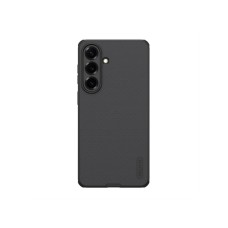 Nillkin Super Frost Pro za Samsung S946B Galaxy S26 Plus 5G crna Nillkin Super Frost Pro za Samsung S946B Galaxy S26 Plus 5G crna
