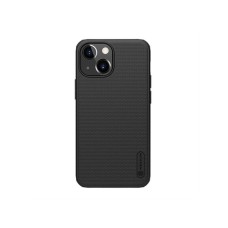 Nillkin Super Frost Pro za iPhone 13 (6.1) crna Nillkin Super Frost Pro za iPhone 13 (6.1) crna