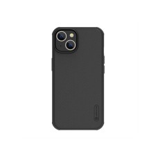 Nillkin Super Frost Pro za iPhone 14 (6.1) crna Nillkin Super Frost Pro za iPhone 14 (6.1) crna