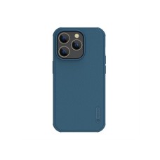 Nillkin Super Frost Pro za iPhone 14 Pro plava Nillkin Super Frost Pro za iPhone 14 Pro plava