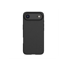 Nillkin Super Frost Pro za iPhone AIR (6.6) crna Nillkin Super Frost Pro za iPhone AIR (6.6) crna