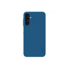 Nillkin Super Frost Pro za Samsung A156B Galaxy A15 5G plava Nillkin Super Frost Pro za Samsung A156B Galaxy A15 5G plava