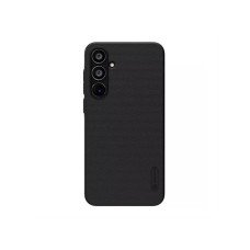 Nillkin Super Frost Pro za Samsung A356B Galaxy A35 5G crna Nillkin Super Frost Pro za Samsung A356B Galaxy A35 5G crna