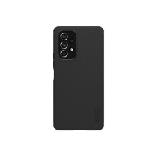 Nillkin Super Frost Pro za Samsung A536B Galaxy A53 5G crna Nillkin Super Frost Pro za Samsung A536B Galaxy A53 5G crna