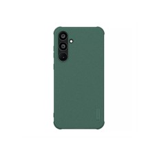 Nillkin Super Frost Pro za Samsung A556B Galaxy A55 5G zelena