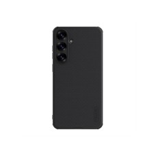 Nillkin Super Frost Pro za Samsung S731B Galaxy S25 FE crna