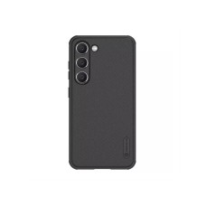 Nillkin Super Frost Pro za Samsung S916B Galaxy S23 Plus crna