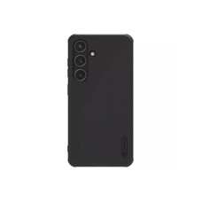 Nillkin Super Frost Pro za Samsung S921B Galaxy S24 5G crna