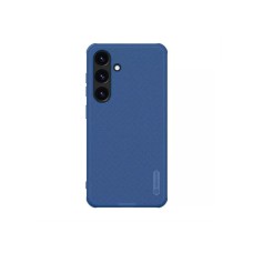 Nillkin Super Frost Pro za Samsung S926B Galaxy S24 Plus 5G plava