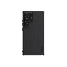 Nillkin Super Frost Pro za Samsung S928B Galaxy S24 Ultra 5G crna