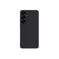 Nillkin Super Frost Pro za Samsung S931B Galaxy S25 5G crna