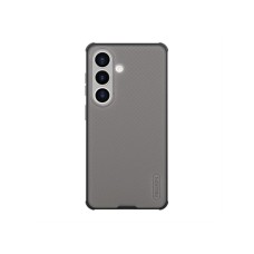 Nillkin Super Frost Pro za Samsung S946B Galaxy S26 Plus 5G providno crna Nillkin Super Frost Pro za Samsung S946B Galaxy S26 Plus 5G providno crna